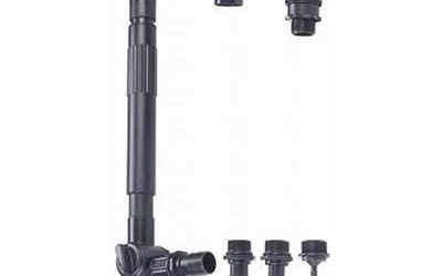 VariFlow 10000 Fountain Head Kit