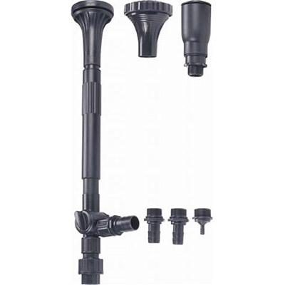 VariFlow 10000 Fountain Head Kit