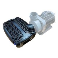 VariFlow 20/300000 Extended Strainer Cage