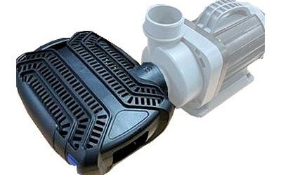 VariFlow 20/300000 Extended Strainer Cage