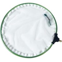 VariNet System - Basic Skimmer Head