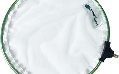 VariNet System – Basic Skimmer Head