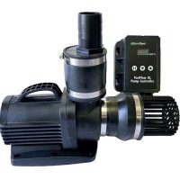 Variflow Pump 42000