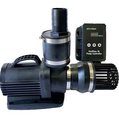 Variflow Pump 42000
