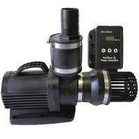 Variflow Pump 52000