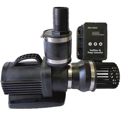 Variflow Pump 52000