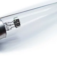 75W T8 UV Bulb (OUTER OF 8)