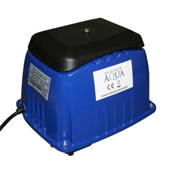 Airtech 130 Litre