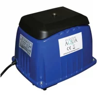 Airtech 150 Litre