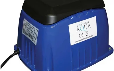 Airtech 150 Litre