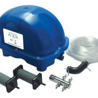 Airtech 70 Litre