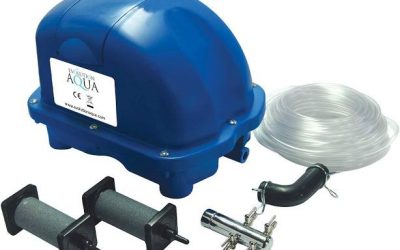 Airtech 70 Litre