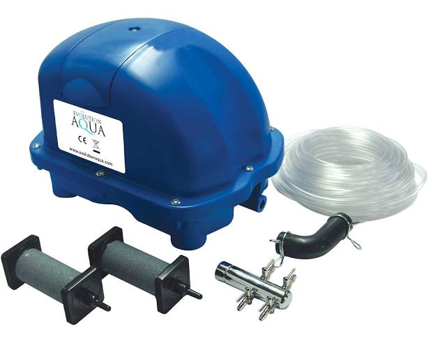 Airtech 70 Litre
