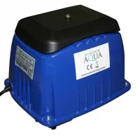 Airtech 75 Litre