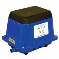 Airtech 95 Litre