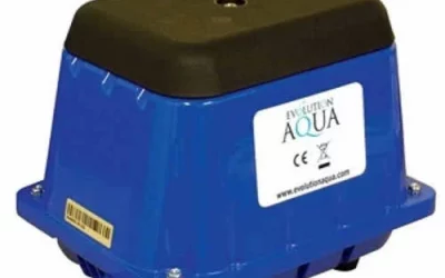 Airtech 95 Litre