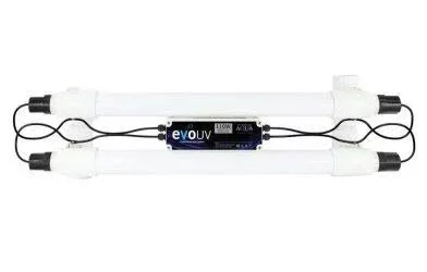 EVO 110W UV