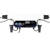 EVO 15W UV
