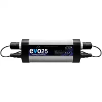 EVO 25W UV