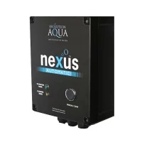 Nexus Automatic System for Gravity set up (320)