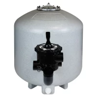 Prs Filter Side K+ EA 30"x2" With Mport 2.5kg