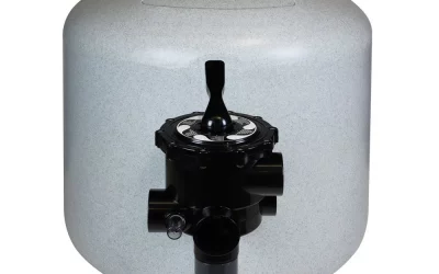 Prs Filter Side K+ EA 30″x2″ With Mport 2.5kg