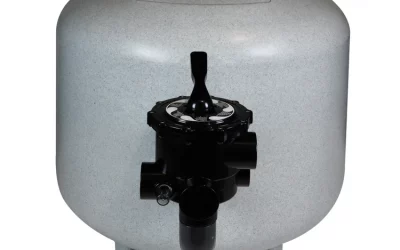 Prs Filter Side K+ EA 36″x2″ With Mport 2.5kg