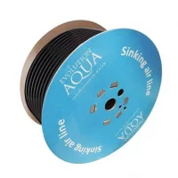 Sinking Airline 10mm 30 Metre Roll