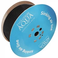Sinking Airline 8mm 50 Metre Roll
