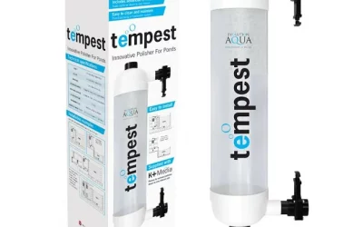 Tempest Filter
