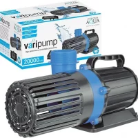 Varipump 20000