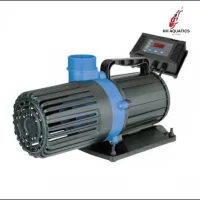 Varipump 30000