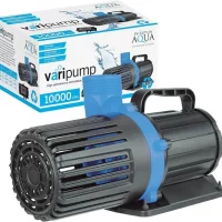Varipump10000