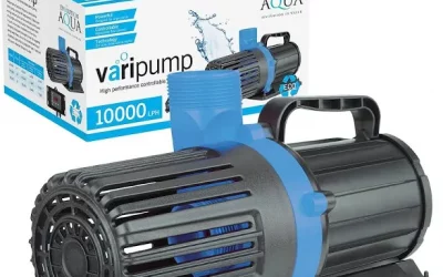 Varipump10000