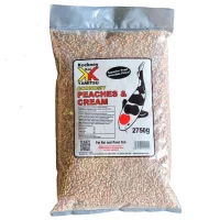 2750g Eco Peaches & Cream