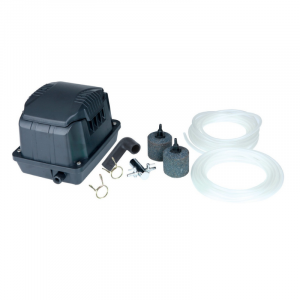 Air Pumps