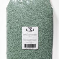 Bargain Carp Pellet (5mm / 6mm - MED) 15kgs
