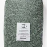 Bargain Carp Pellet (7mm / 8mm - LG) 15kgs