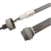 Burton Stainless Steel UV Units- SUBMERSIBLE