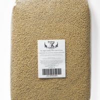 ELITE YELLOW Stix Sack 10kg - High Quality