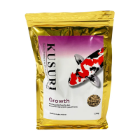 Fish Food