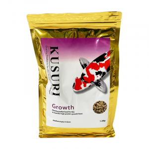 Fish Food