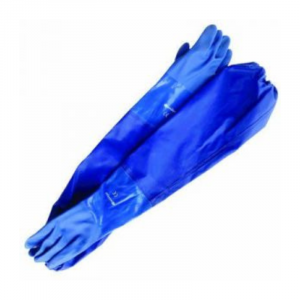 Gloves & Skimmers