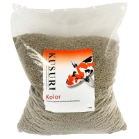 Kusuri Kolor 15kg