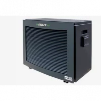POOLEX JETLINE PREMIUM 155 WIFI MODEL