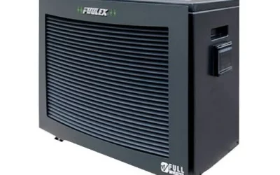 POOLEX JETLINE PREMIUM 210 WIFI MODEL