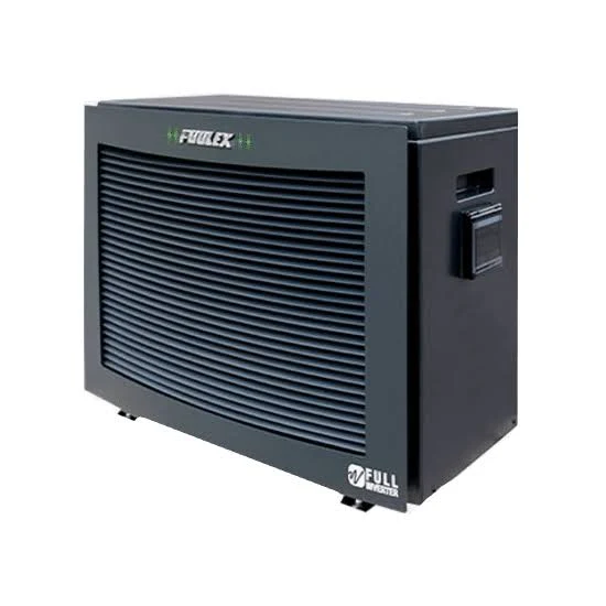POOLEX JETLINE PREMIUM 210 WIFI MODEL