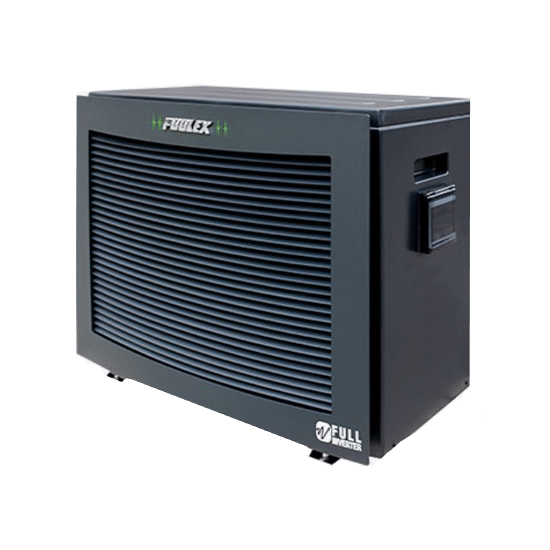 POOLEX JETLINE PREMIUM 95 WIFI MODEL