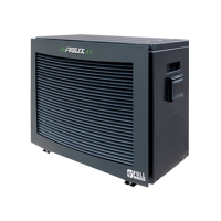 POOLEX JETLINE PREMIUM WIFI MODEL 75