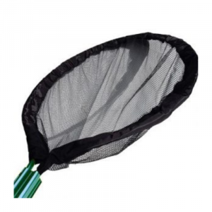 Pond Nets